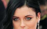 Shona McGarty 